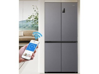 LTD-560WS9U1