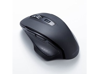 ɽҵMA-WBLC169BK ɵؿ