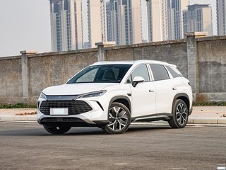 ǵL DM-i 2025
