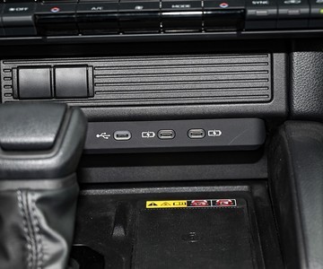 ���� ������ 2025�� 2.4T ��ԽBX�� 5���пط�����6