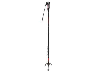 miliboo MTT705III-CA