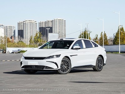 ǵ  2025 EV Ǽݰ 701KM״콢