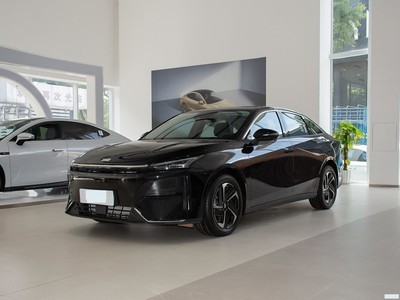  L6 2024 125km PLUS ڰ
