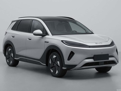 ǵ ʨ05 EV 2025 430KMǺ