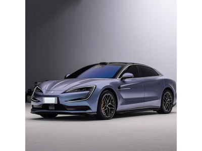 U7 2025 PHEV 콢