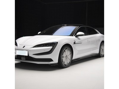 U7 2025 EV 콢