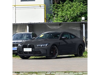 M4 2024 M4ܳ M xDrive 