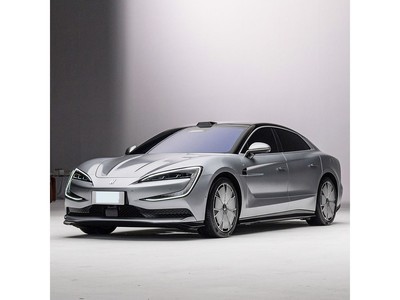 U7 2025 PHEV 
