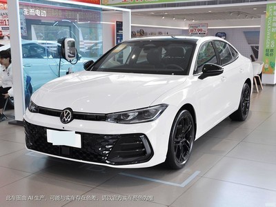   2025 ڿ 330TSI Ӣ