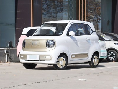 С 2025 222km 