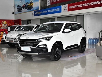  Ž 2025 1.5L CVT