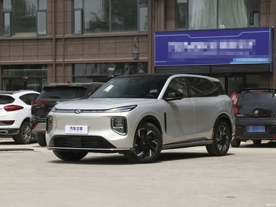 ԴQ07 2025 215콢