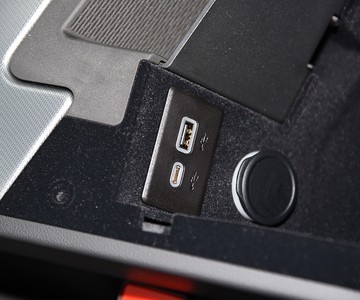 ��������CT5 2025�� 28T ���з��а��пط�����7