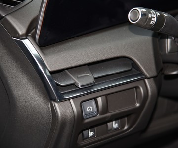��������CT5 2025�� 28T ���з��а��пط�����0