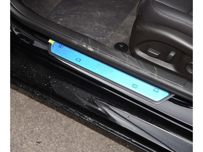 ��������CT5 2025�� 28T ���з��а泵������4