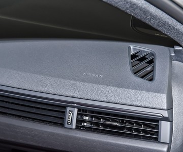 �µ�A4L 2025�� 200���������� 40 TFSI ʱ�ж������пط�����1