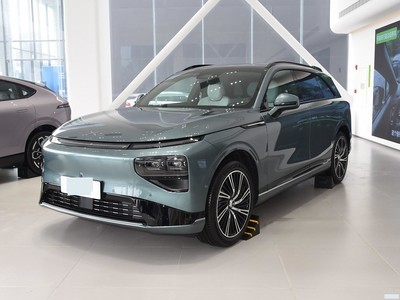СG9 2025 625  Max