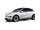 ��˹�� Model Y 2025�� ������ȫ������ �׷���