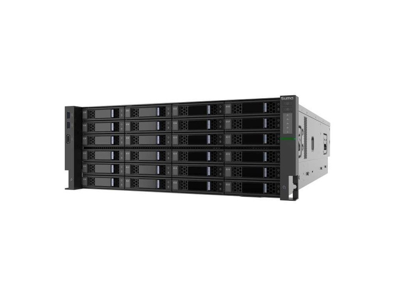 Suma R6440A0