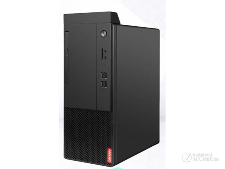Lenovo Qitian M660 12 поколение Core (i5 12500/32GB/1T SSD /21.5 дюйма)