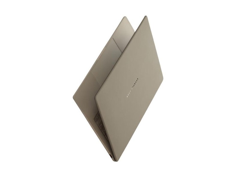 ˶ҫ14 Air (X/32GB/1TB)