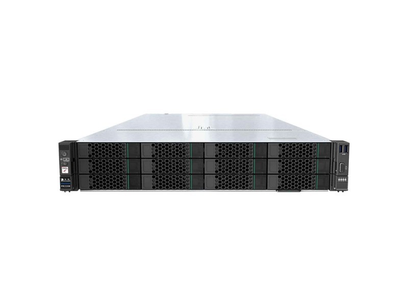 PowerLeader PR220K