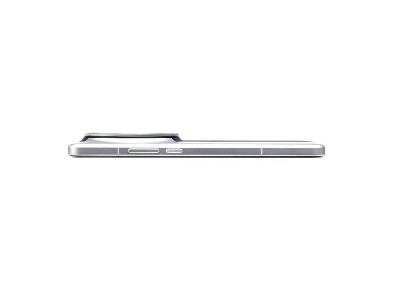 С��15 Ultra(12GB/256GB)