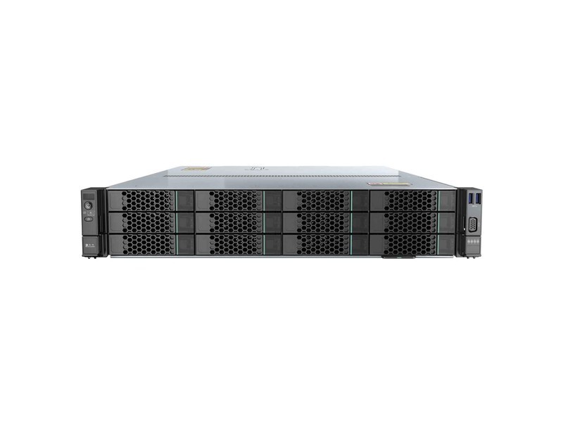 PowerLeader PR205KS