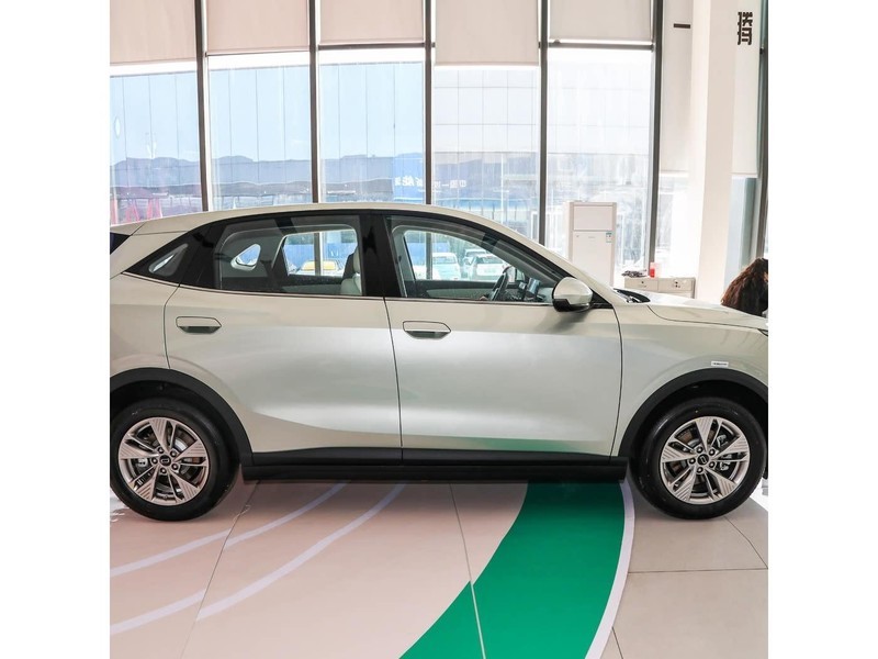 ���� ����03 2025�� 445km ���ð�