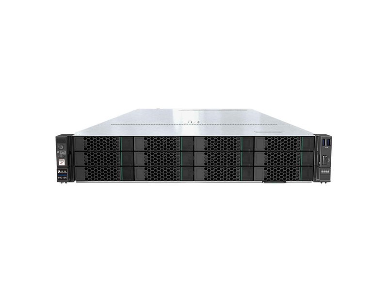 PowerLeader PR210K32