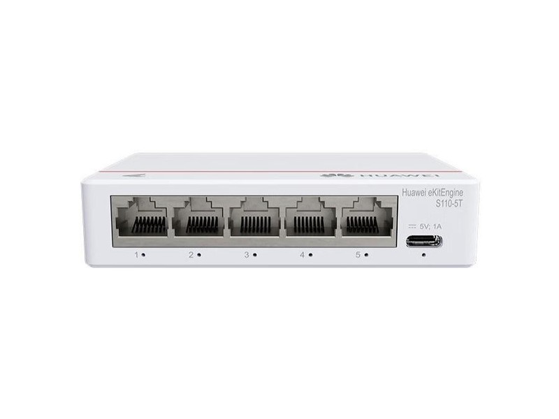 Huawei eKitEngine S110-5T