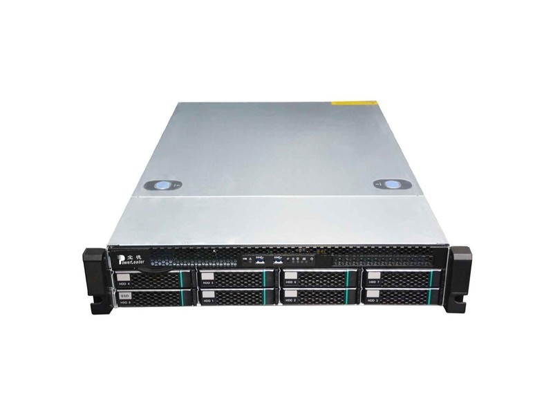PowerLeader BD-210F2