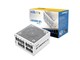 LEADEX III PROA Series 1000W