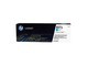HP 827A CF301A