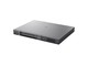  RG-NBS6100-20XS