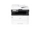 ���� CM7810DXF Pro