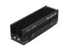 coolleo SSD-V3