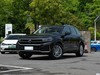  ; 2025 Ŀ 2.0TSI Ӱ
