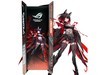 ˶ROG GX601 ̫ RO
