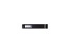 NetApp FAS2820