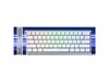 MINI 60HE Pro ɫȸ ƴ
