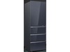 BCD-406W(KG405653VC)
