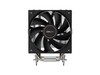 coolleo A40 ޹