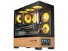 AOC CG429B