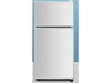 ¿˹BCD-22A126DW