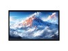 65Q10W