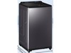 XQS100-BE636