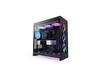 NZXT H9 Flow䣨2025