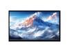 85Q10W
