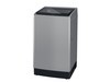 XQB100-K2AA